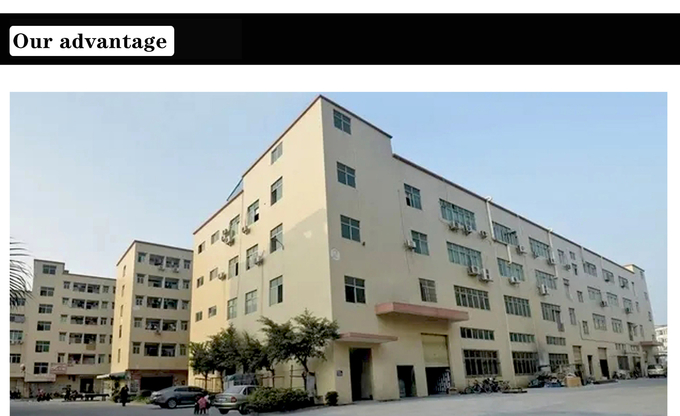 공장 공급 할인가 6251-11-8110 밸브실은 코마츠 6D125-8 엔진 3을 대신합니다
