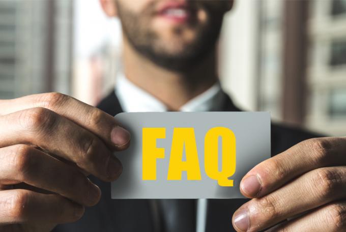 6D16 Valvekamer dekking Onderdelen Diesel voor HYUNDAI motor 6