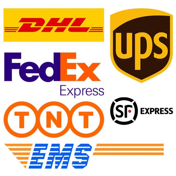 D6D Valvekamer dekking voor graafmachines 8