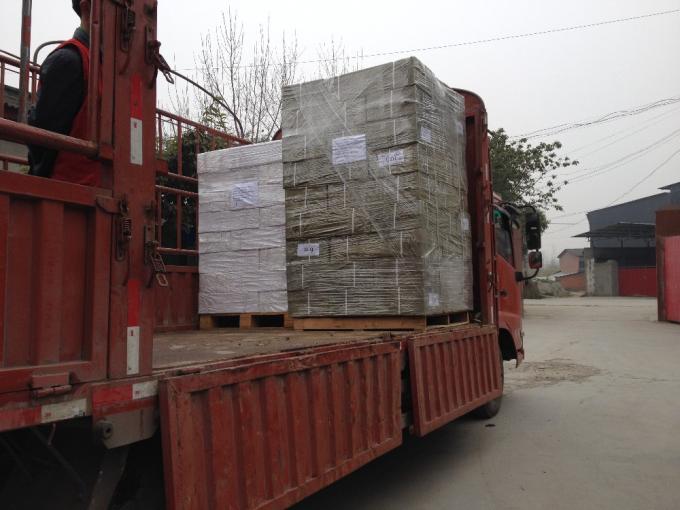 A0000900212 Parte de repuesto para inyector de bomba de combustible para camión europeo MB 11