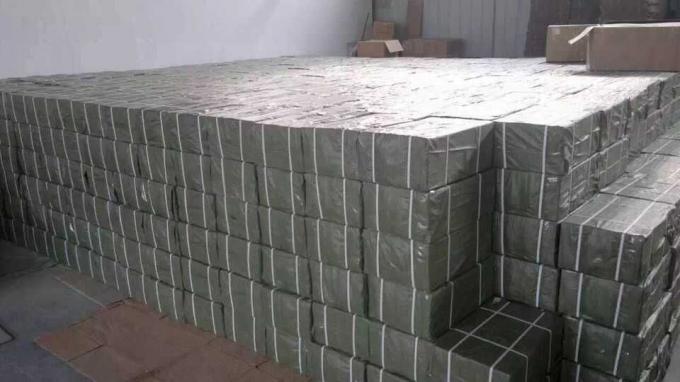 A0000900212 Parte de repuesto para inyector de bomba de combustible para camión europeo MB 10