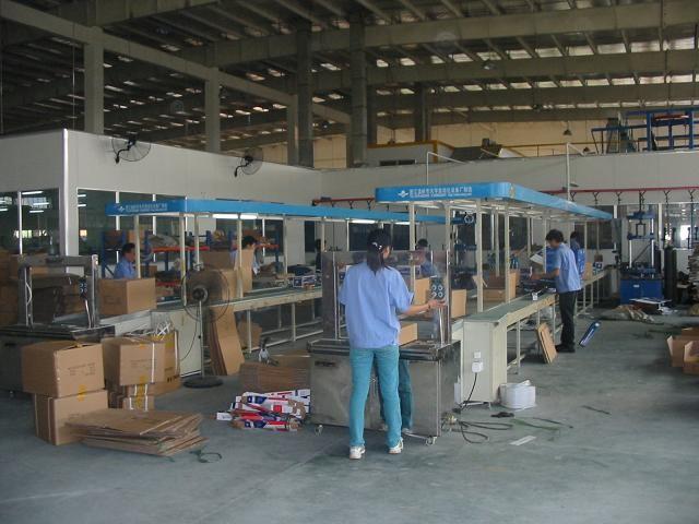 Ram 3.6L 68310865AF Olie koeler assemblage voor Chrysler Dodge motor 7