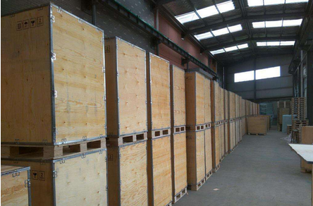 Ram 3.6L 68310865AF Olie koeler assemblage voor Chrysler Dodge motor 8