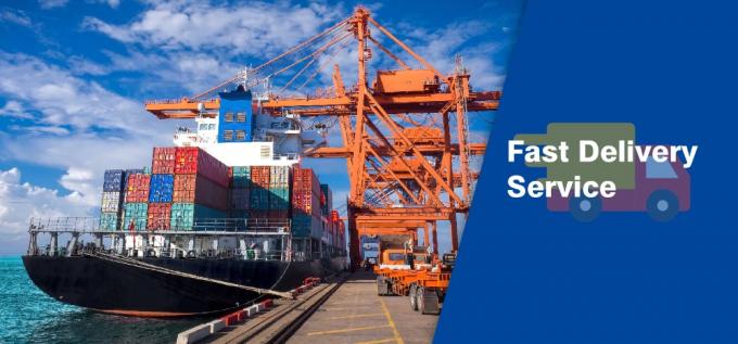 6HK1 Elektronisch brandstofinjectie-olie-koelbedekking 8943900750 41123-0020 Voor 6HK1 4