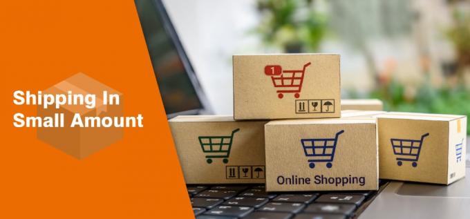 6HK1 Elektronisch brandstofinjectie-olie-koelbedekking 8943900750 41123-0020 Voor 6HK1 5