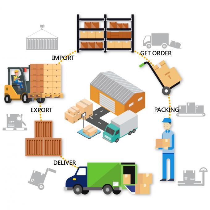 6HK1 Elektronisch brandstofinjectie-olie-koelbedekking 8943900750 41123-0020 Voor 6HK1 7