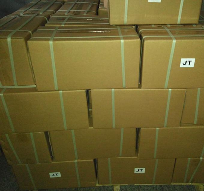 ISUZ 4BD1 B94401753 - 1 Thermostat Upper Cover For Excavator Engine 8