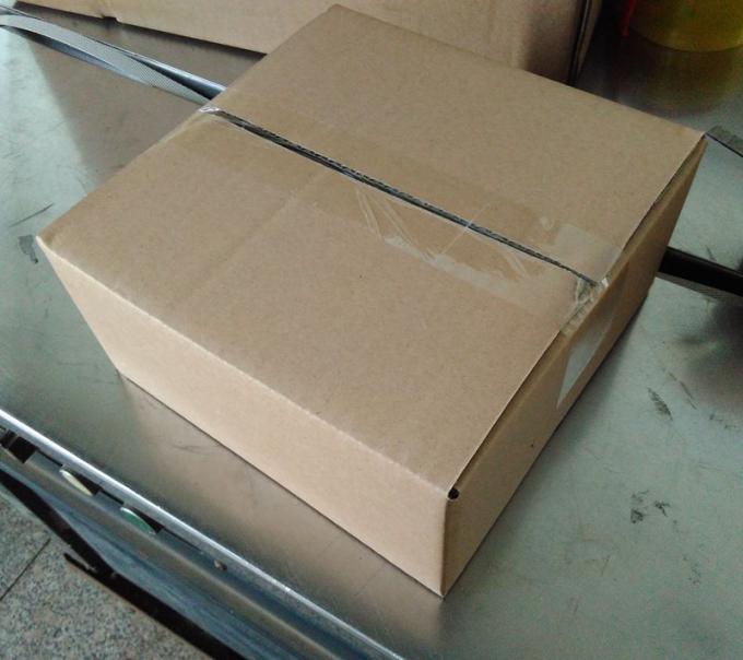 ISUZ 4BD1 B94401753 - 1 Thermostat Upper Cover For Excavator Engine 9