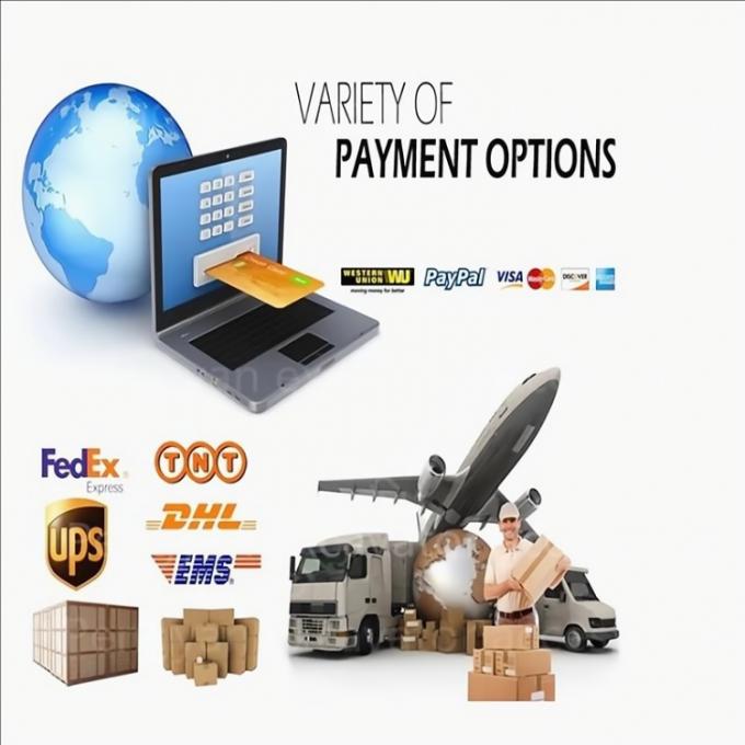 Onderdelen CATE E320 093-7521 Oliefilterkop voor graafmachine 5