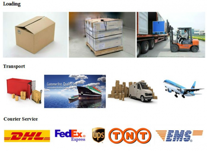 6BG1 Oliefilterkopverbindingsonderdelen voor ISUZU-motorreservedelen 4