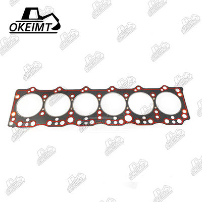 1-11141-195-0  Cylinder Head Gasket For Isuzu Engine 6BD1
