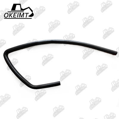 OKEIMT Breather Cap Hose D1146 Crank Breather Hose