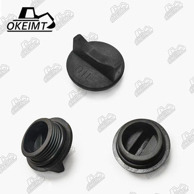 Oil Fuel Cap 15221-33142 15852-33143 For Kubota Engine V2203,V2403,V2003,V1903