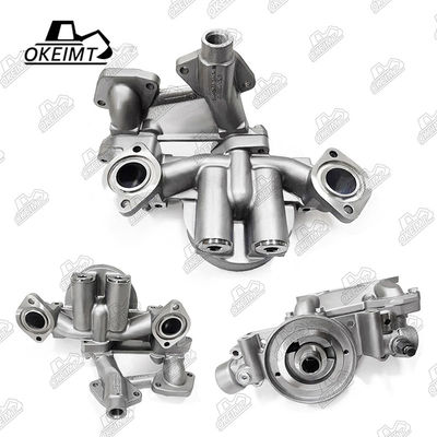 CAT BASE AS-OIL 176-1363 Caterpillar 176-1363 For Caterpillar Truck 3406E 3406C 3406B C-18 C-15 C-16 C16 C15