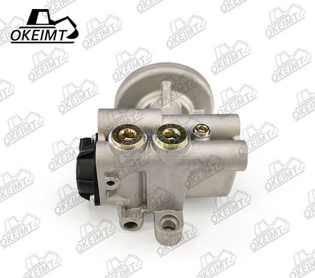 0770 326 - 1644 Electronic Fuel Pump For Cate 320C 320D Engine