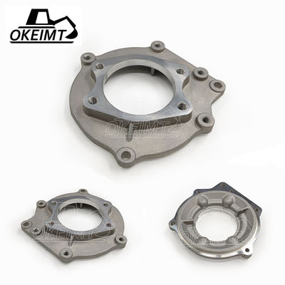 34361-10103 Mặt bích bơm nhiên liệu cho CATE S4KT S6KT 3066 3064 E320