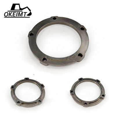 Machinery Engine Parts Cummins Front Crankshaft Seal Kit 4024883 Cummins 6CT ISL QSL 6CT8.3