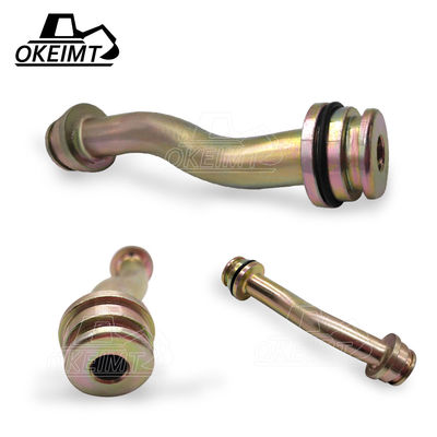 OKEIMT Coolant Pipe For Hyundai HD65 OEM 25430-41000 4D31