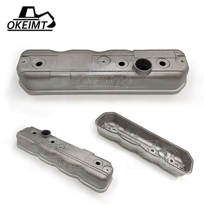 403643051824 Valve Chamber Cover 4BD1 Engine Valve Cover  Quality Excavator Parts Supplied
