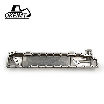 DB58TIS DB58T DB58 Oil Cooler Cover Element Engine Radiator Cover
