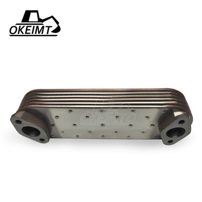 Oil Cooler 9269092 for Liebherr D904NA D904T D904TB D914T D914TI D924TE D924TIE
