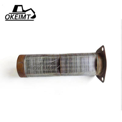 Engine Oil Cooler ME014766 for Mitsubishi 4D31 4D34 Element Oil Cool ME014766