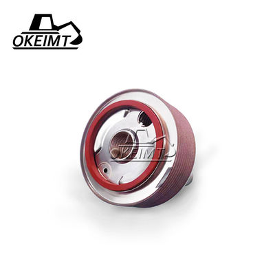 Automatic Transmission Oil Cooler Suitable for Isuzu 8979436220 8-97943-622-0
