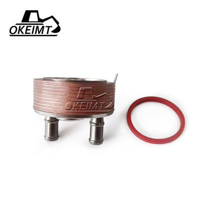 Automatic Transmission Oil Cooler Suitable for Isuzu 8979436220 8-97943-622-0