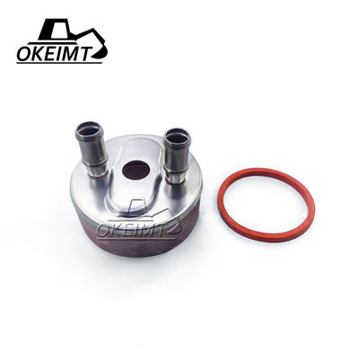 Automatic Transmission Oil Cooler Suitable for Isuzu 8979436220 8-97943-622-0