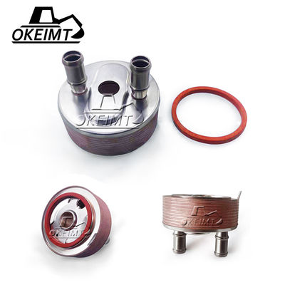 Automatic Transmission Oil Cooler Suitable for Isuzu 8979436220 8-97943-622-0