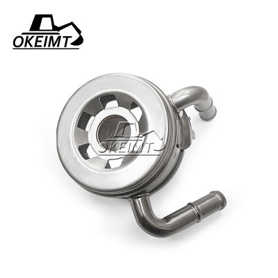 15710-31010 Oil Cooler For Assembly 05-16 Tacoma 03-09 4Runner 04-11 Tundra
