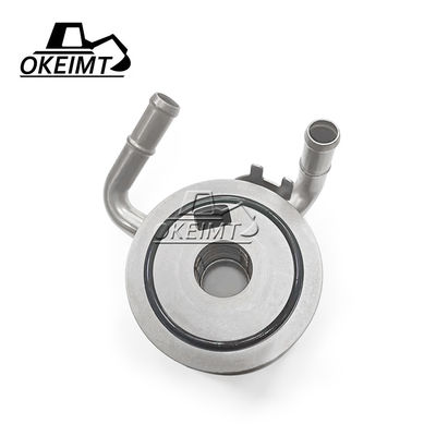 15710-31010 Oil Cooler For Assembly 05-16 Tacoma 03-09 4Runner 04-11 Tundra