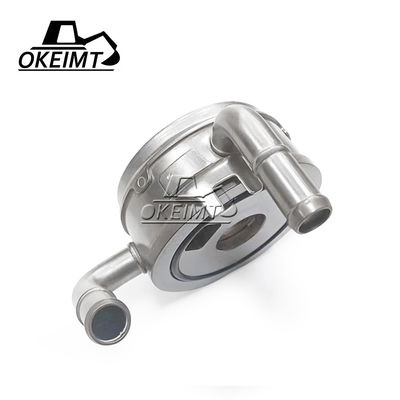 15710-31010 Oil Cooler For Assembly 05-16 Tacoma 03-09 4Runner 04-11 Tundra