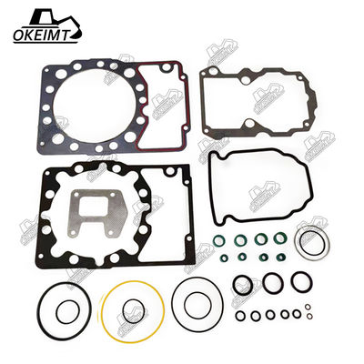 Oem Quality Gasket Kit Repair Kit 355-0765 For C3516 Engine GASKET KITS