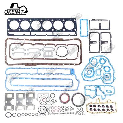 CAT 3116 Full Gasket Kit Set 107-7832 for Caterpillar Engine
