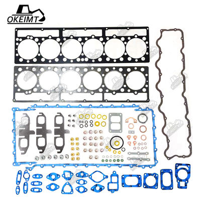 Caterpillar 3306 K1 Cylinder Head Gasket Set Engine Gasket Upper Kits