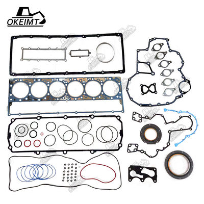 OEM Quality Gasket Kit Repair Kit C13-K1K2 for C13 Full Gasket Kit