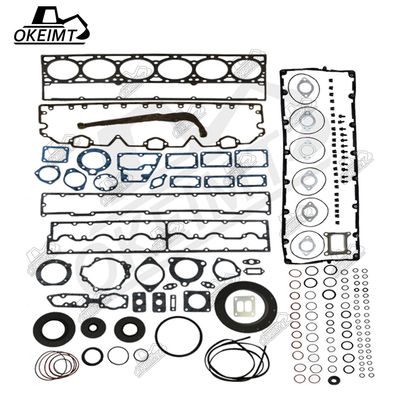 ODM Engine Gasket Kits Full Gasket Set For Cummins M11 Engine