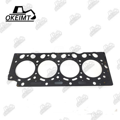 High Performance For  Engine Parts D4D Cylinder Head Gasket