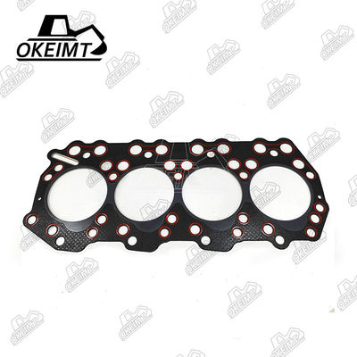 Cylinder Head Gasket 32C94-00052 Fit for S4Q2 Engine