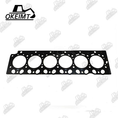 04289409 Fit for Deutz BF6M2012 D6E Cylinder Head Gasket