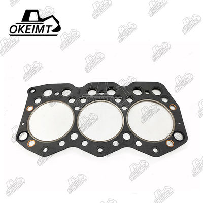 34301-10200 222-8331 Cylinder Head Gasket Fit For Mitsubishi S6K S6KT