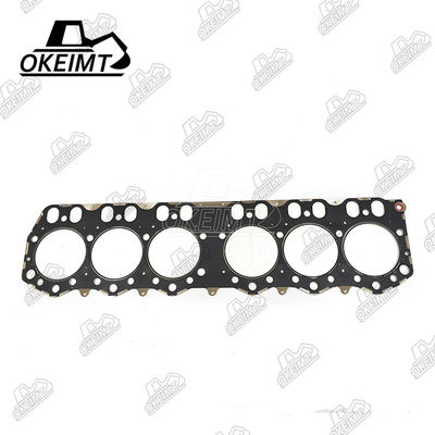 2941682 Cylinder Head Gasket For Caterpillar CAT Engine C6.4 Iron