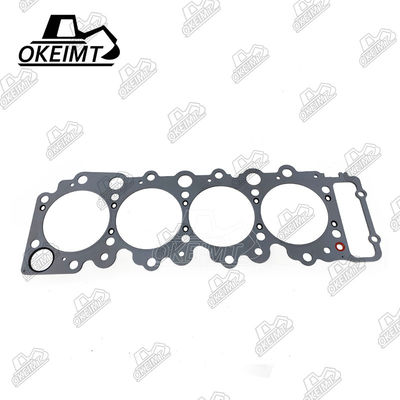 OEM Cylinder Head Gasket For Isuzu Engine 4HK1 8981142560 8-98114256-0 898114-2560