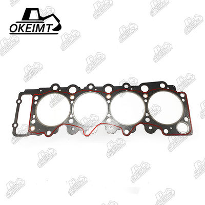 8981142560 8-98114256-0 898114-2560 Cylinder Head Gasket For Isuzu Engine 4HK1