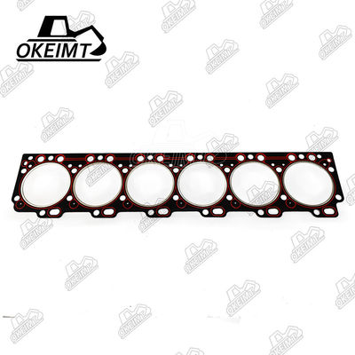 OEM Cylinder Head Gasket For Komatsu 6D114 Cummins 6CT8.3 Engine