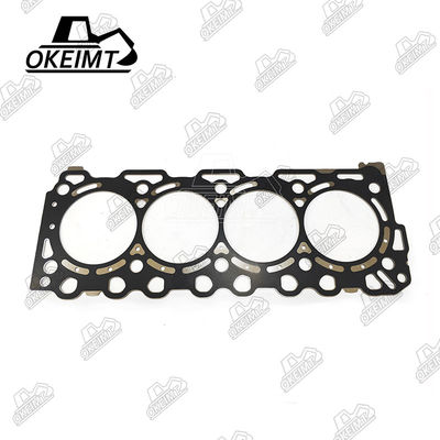 1G777-03310 Cylinder Head Gasket For Kubota Engine V3307 V3307T