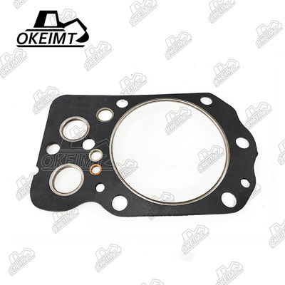 6D22 6D24 Diesel Engine Cylinder Head Gasket Original Parts ME051714