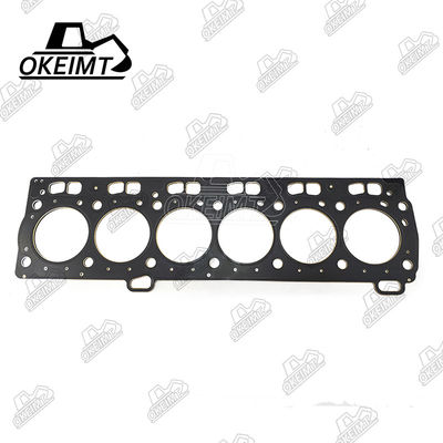 OKEIMT Cylinder Head Gasket Caterpillar C6.6 176-3141