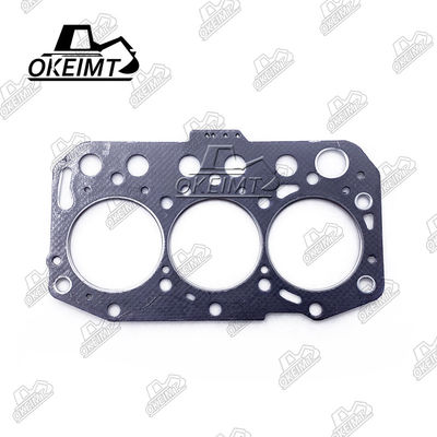 3TNM72 Head Gasket 119025-01332 For Yanmar Engine